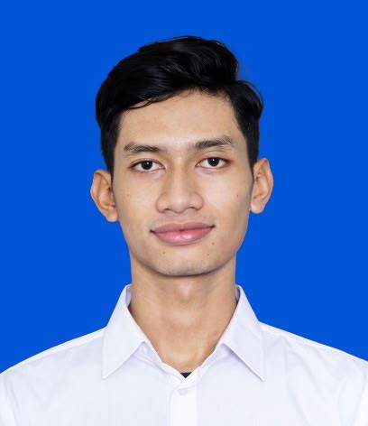 Foto Profil